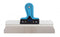 Swatch for Bredspartel Softgrip 350 mm