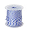 Swatch for Flisesnor 50 m 2mm