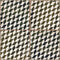 Swatch for Klinker Peronda FS Espiga 45x45