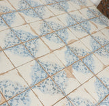 Klinker FS Artisan Decor-A