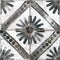 Swatch for Klinker FS Marrakech Grey 45x45