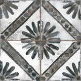 Klinker FS Marrakech Grey 45x45