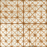 Klinker FS Temple Oxide 45x45