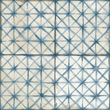 Klinker FS Temple Blue 45x45