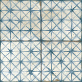 Klinker FS Temple Blue 45x45