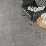 Klinker Peronda FS Venecia