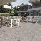 Klinker Peronda FS Venecia 60x60
