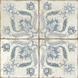 Klinker Peronda FS Ivy Blue 45x45