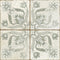 Swatch for Klinker Peronda FS Ivy Sage 45x45