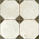 Klinker Peronda FS Yard Black 45x45