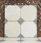 Klinker Peronda FS Yard Blue 45x45