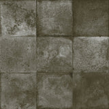 Klinker FS Etna Black 33x33