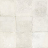 Klinker FS Etna White 33x33