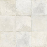 Klinker FS Etna White 33x33