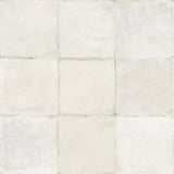 Klinker FS Etna White 33x33