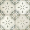 Swatch for Klinker FS Aurora Sage 45x45