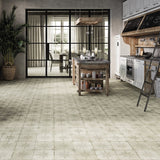 Klinker Peronda FS Star White