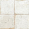 Swatch for Klinker FS Roots-0 45x45