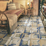 Klinker Peronda FS Heritage Square LT