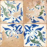 Klinker Peronda FS Heritage Leaves LT 45x45