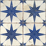 Klinker Peronda FS Star Blue LT 45x45