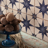 Klinker Peronda FS Star Blue LT 45x45