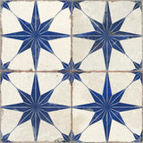 Klinker Peronda FS Star Blue LT 45x45