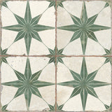Klinker Peronda FS Star Sage LT 45x45