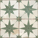 Klinker Peronda FS Star Sage LT 45x45