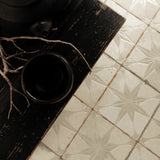 Klinker Peronda FS Star White LT 45x45