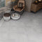 Swatch for Træklinker Greenpark Ash 60x60