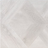 Træklinker Greenpark Ash 60x60