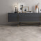 Swatch for Træklinker Greenpark Bone 60x60