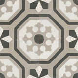 Klinker FS Paname Opera 45x45
