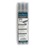 Pica Big Dry refill Grafit
