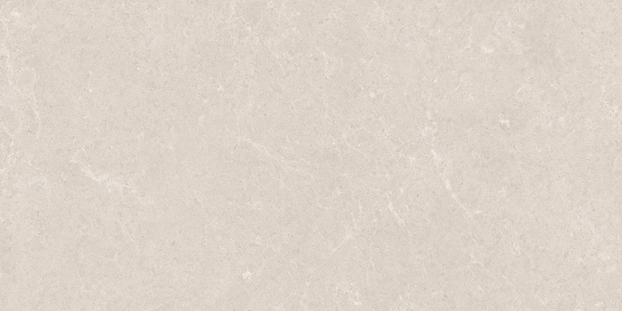 Klinker Start Mud 30x60