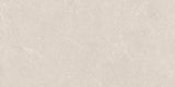 Klinker Start Mud 30x60