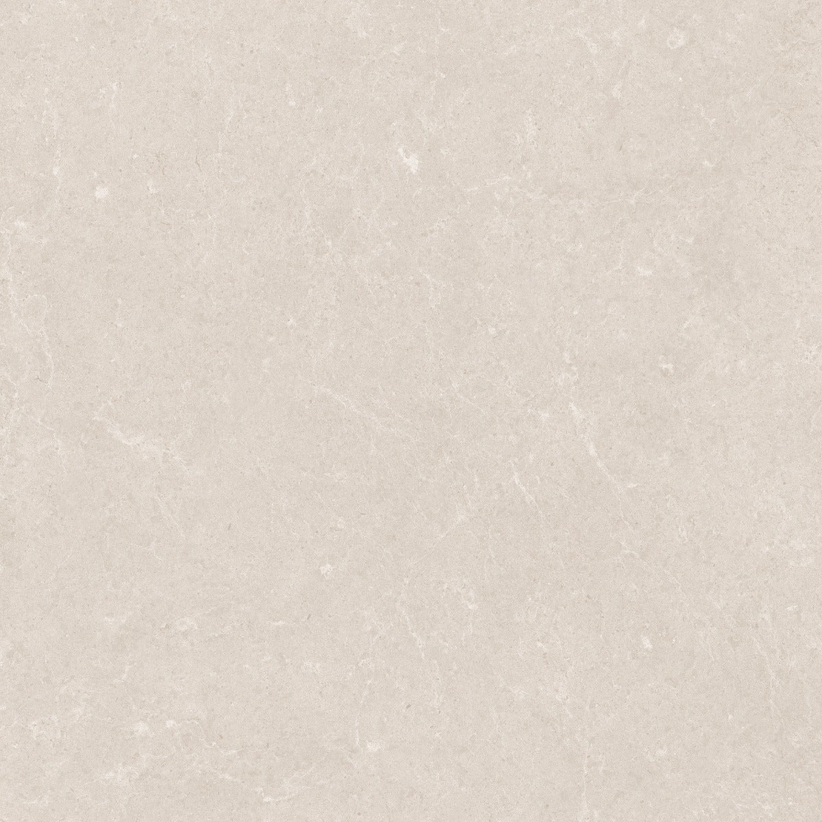 Klinker Start Mud 60x60