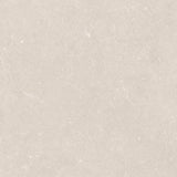 Klinker Start Mud 60x60