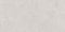 Swatch for Klinker Start Silver 30x60
