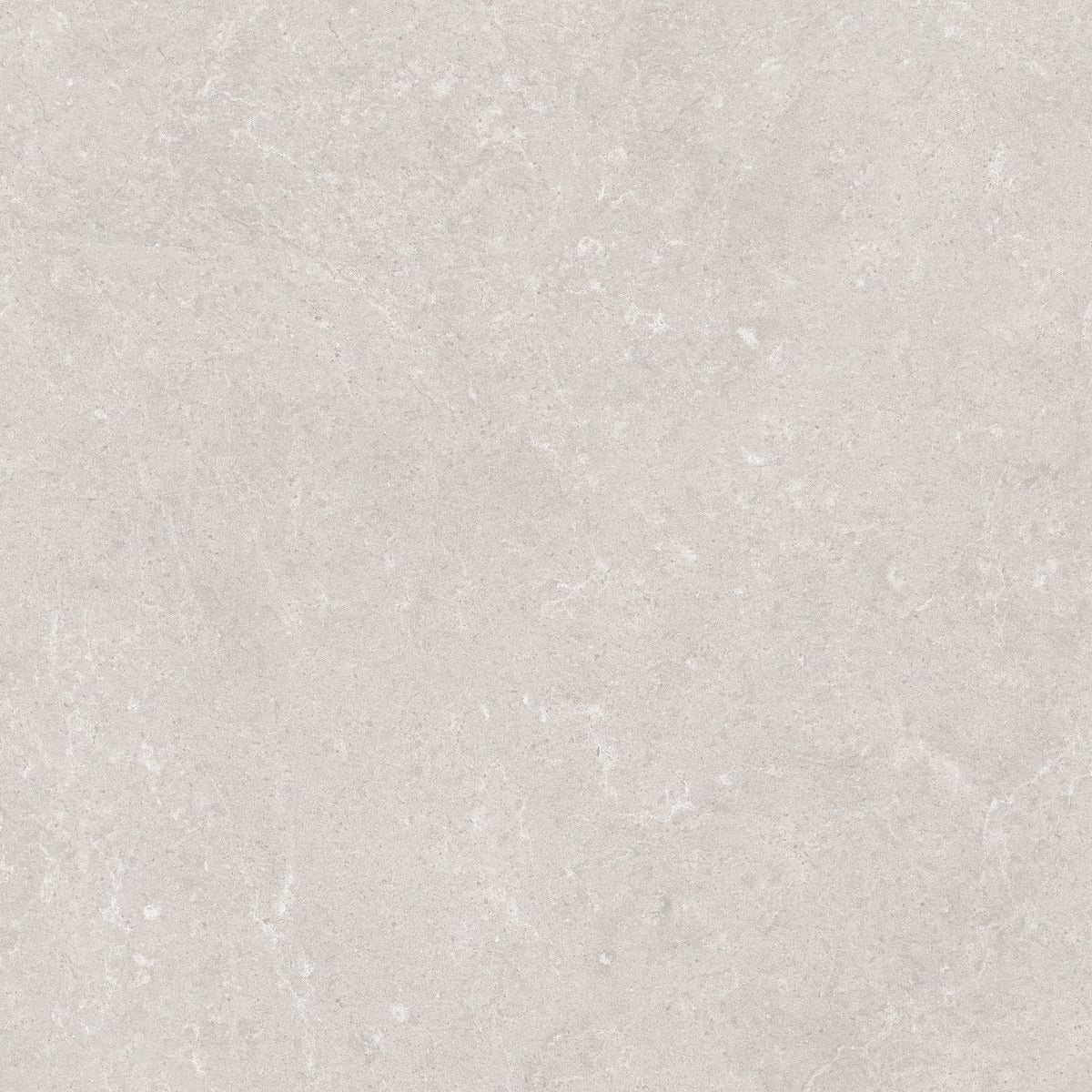Klinker Start Silver 60x60