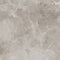 Swatch for Klinker Pulpis Mid Grey Marmor Blank 60x60