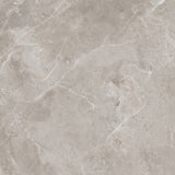 Klinker Pulpis Mid Grey Marmor Mat 60x60