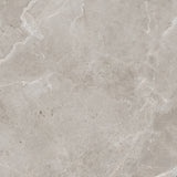 Klinker Pulpis Mid Grey Marmor Mat 60x60