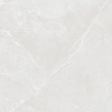 Klinker Pulpis Light Grey Marmor Mat 60x60