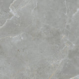 Klinker Pulpis Dark Grey Marmor Mat 60x60