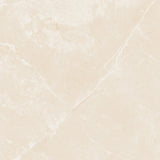 Klinker Pulpis Pearl Marmor Mat 60x60