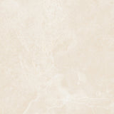 Klinker Pulpis Pearl Marmor Mat 60x60