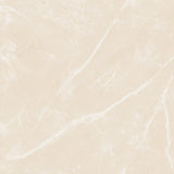 Klinker Pulpis Pearl Marmor Mat 60x60