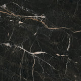 Klinker Saint Laurent Marmor Mat 120x120